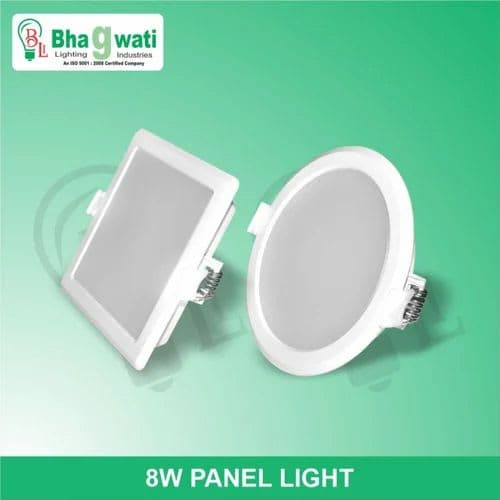 Led Panel
