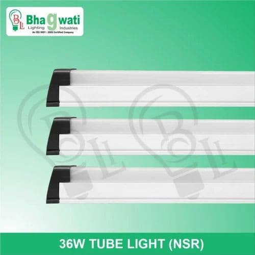 LED Batten